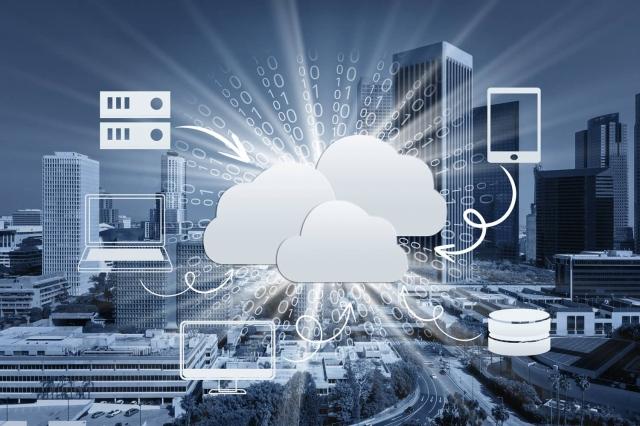 How Zero Trust Architecture Is Redefining Cloud Security