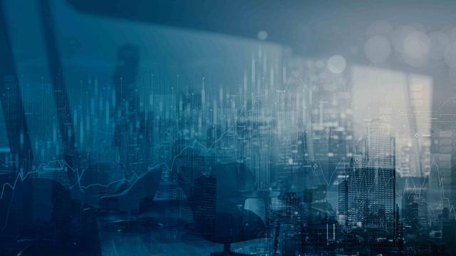 SDET vs QA: The Key Differences